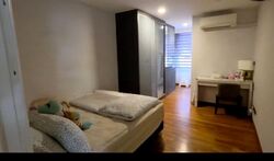 Homes At Eastwood Place (D16), Terrace #620064101